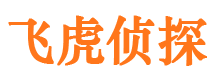 涵江市出轨取证